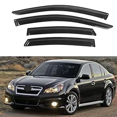 Kpy window visor for sale  Delivered anywhere in USA 
