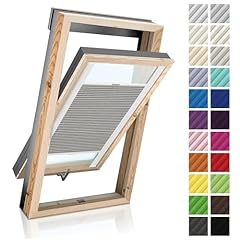 Estika custom dachfenster gebraucht kaufen  Wird an jeden Ort in Deutschland