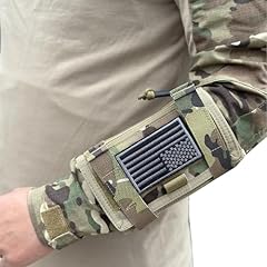 Tactical arm sleeve for sale  Delivered anywhere in USA 