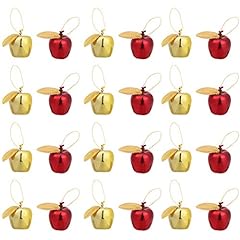 24pcs foam apples for sale  Delivered anywhere in USA 