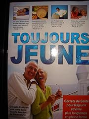 Jeune d'occasion  Livré partout en France