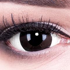 Farbige mini sclera gebraucht kaufen  Wird an jeden Ort in Deutschland