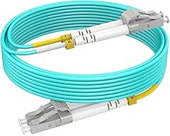 Rambocables câble patch d'occasion  Livré partout en France