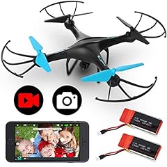 Force1 u45wf fpv for sale  Delivered anywhere in USA 