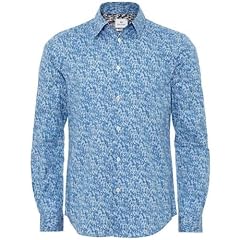 Paul smith tailored for sale  Delivered anywhere in UK