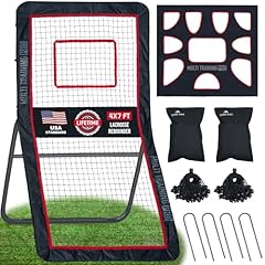 Esuelite heavy duty for sale  Delivered anywhere in USA 