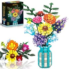 Flowers set vase for sale  Delivered anywhere in USA 