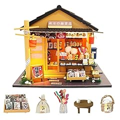 Erhumama miniature japonaise d'occasion  Livré partout en France