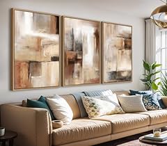 Large framed canvas for sale  Delivered anywhere in USA 