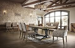 Roundhill furniture birmingham for sale  Delivered anywhere in USA 