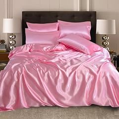 Xxr baby pink for sale  Delivered anywhere in UK