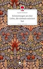 Erinnerungen niemals existiert gebraucht kaufen  Wird an jeden Ort in Deutschland