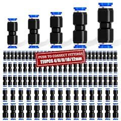 Mxuteuk 110pcs quick for sale  Delivered anywhere in USA 