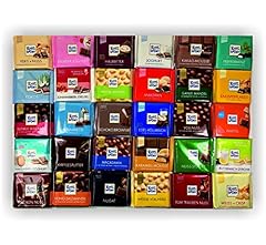 Ritter sport überraschungs gebraucht kaufen  Wird an jeden Ort in Deutschland