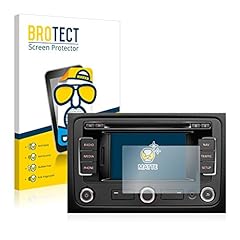 Brotect protection ecran d'occasion  Livré partout en France