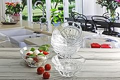 Circleware living spaces for sale  Delivered anywhere in USA 