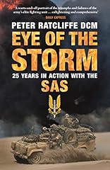 Eye storm years for sale  Delivered anywhere in UK