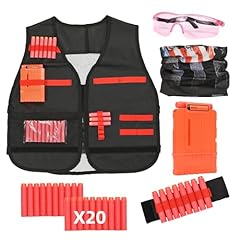 Luufan zipper tactical gebraucht kaufen  Wird an jeden Ort in Deutschland