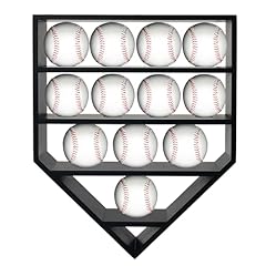 Framepro baseball display for sale  Delivered anywhere in USA 