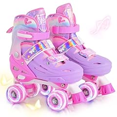 2pm sports roller for sale  Delivered anywhere in USA 