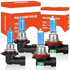 Hmcyci halogen headlight for sale  Delivered anywhere in USA 