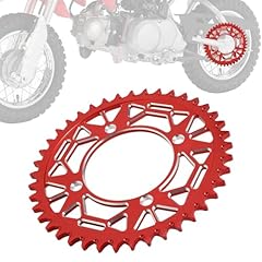 Iuvwisn motorcycle 420 for sale  Delivered anywhere in USA 