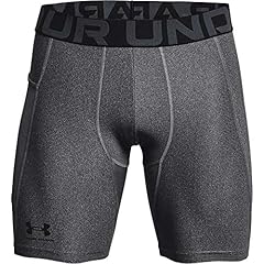 Armour men armour for sale  Delivered anywhere in UK