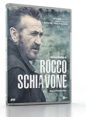 Rocco schiavone usato  Spedito ovunque in Italia 