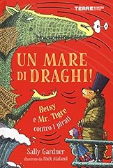 Mare draghi betsy usato  Spedito ovunque in Italia 