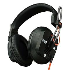 Fostex t50rp mk3 for sale  Delivered anywhere in UK
