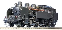 Steam locomotive type gebraucht kaufen  Wird an jeden Ort in Deutschland