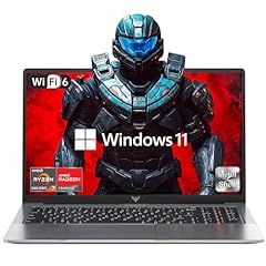 Kaigerr 2025 amd for sale  Delivered anywhere in USA 