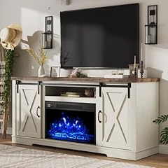 Amerlife fireplace stand for sale  Delivered anywhere in USA 