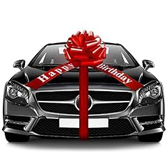 Big happy birthday for sale  Delivered anywhere in USA 