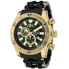Invicta men 0141 for sale  Delivered anywhere in USA 