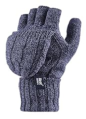 Heat holders womens for sale  Delivered anywhere in UK