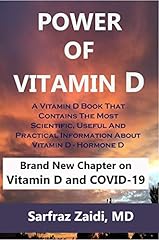 Power vitamin vitamin for sale  Delivered anywhere in USA 