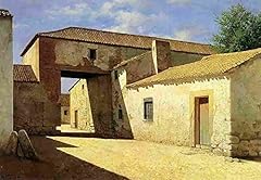 Parra hacienda del for sale  Delivered anywhere in UK