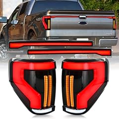 Tail lights compatible for sale  Delivered anywhere in USA 