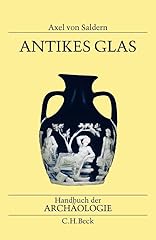 Antikes glas gebraucht kaufen  Wird an jeden Ort in Deutschland