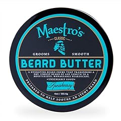 Maestro classic beard for sale  Delivered anywhere in USA 