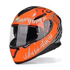 Hax full face for sale  Delivered anywhere in USA 