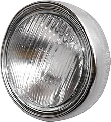Truekartdeals headlight assemb for sale  Delivered anywhere in USA 