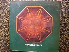 Charles spindler jugendstil gebraucht kaufen  Wird an jeden Ort in Deutschland
