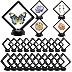 Floating frame display for sale  Delivered anywhere in USA 