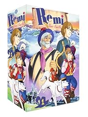 Coffret remi famille d'occasion  Livré partout en France
