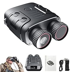 Night vision binoculars for sale  Delivered anywhere in UK