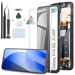 Rongzy lcd display usato  Spedito ovunque in Italia 
