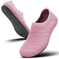 Sosenfer chaussures homme d'occasion  Livré partout en France