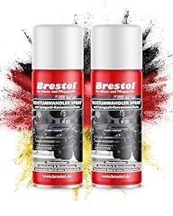 Brestol rostumwandler spray gebraucht kaufen  Wird an jeden Ort in Deutschland